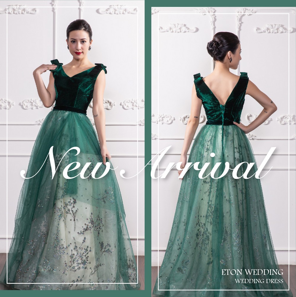 婚禮 婚紗禮服,婚禮婚紗,婚禮禮服,婚紗禮服,禮服婚紗,結婚禮服,婚禮婚紗推薦,2025婚禮婚紗,婚禮 手工婚紗,婚禮 婚紗款式,結婚婚紗